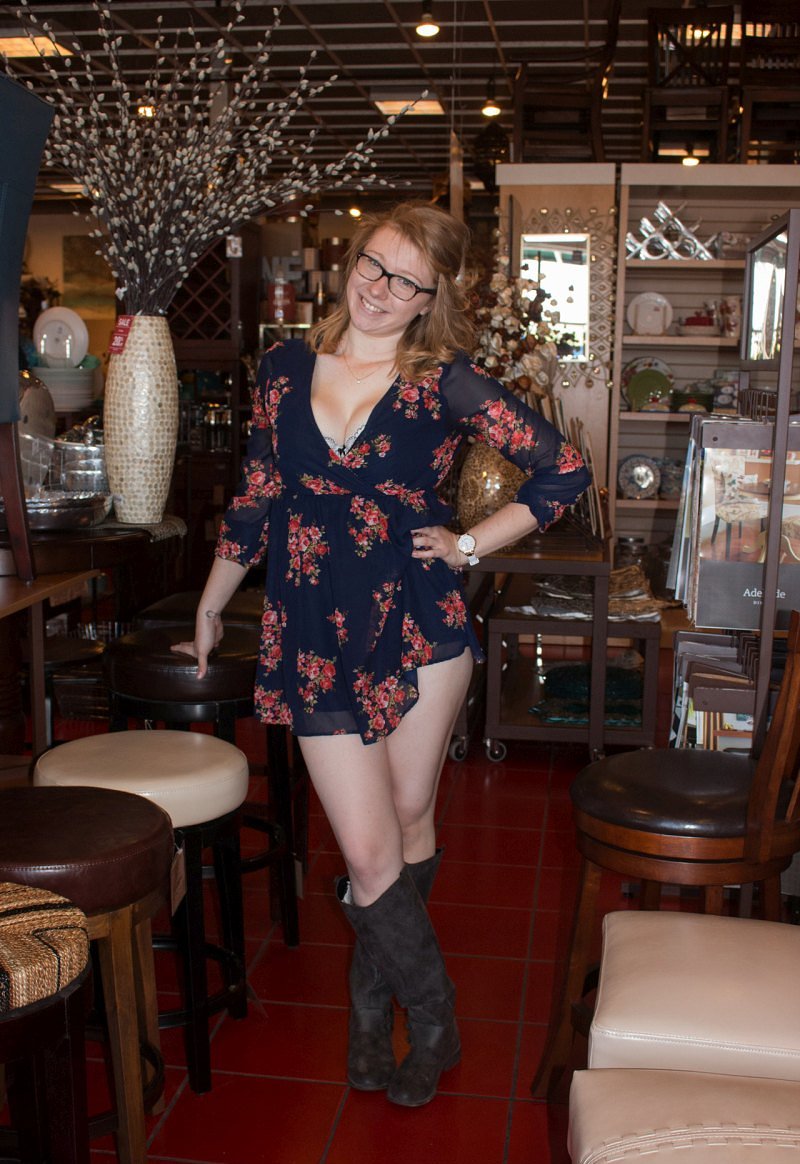 Маринчик, 22 года, 1 размер груди